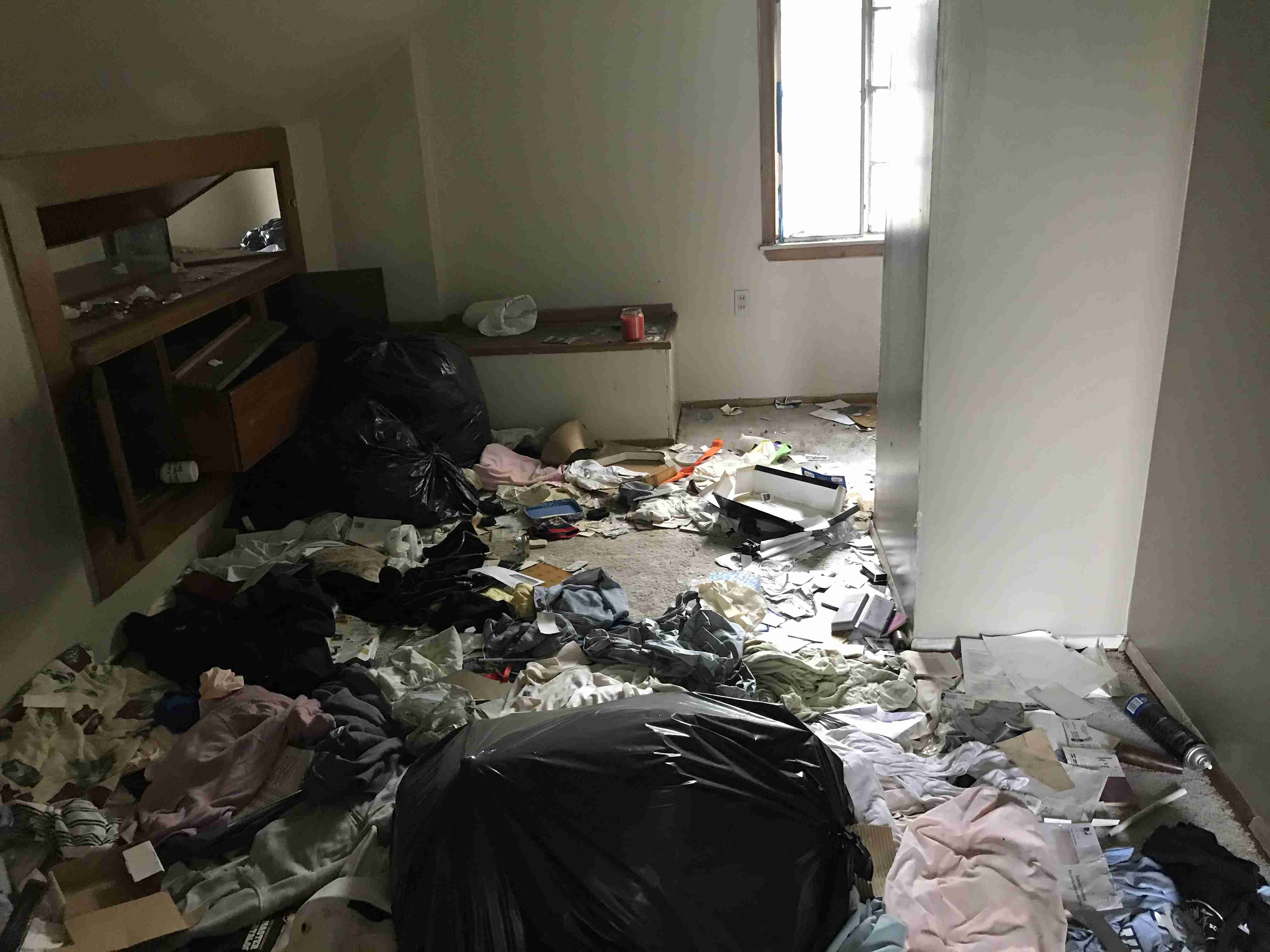 Photo Sep 09, 5 44 53 PM.jpg